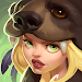 Summon Age: Heroes Idle RPG screenshot 1