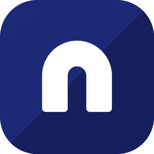 NewTube