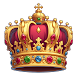 Crowns screenshot 1