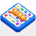 Screenshot 1 of Word Search: Puzzle Game