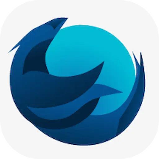 Iceraven Browser