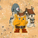 Apocalypse Meow: Cleo screenshot 1