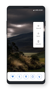 Associative Swipe screenshot 3