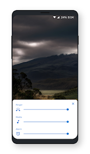 Associative Swipe screenshot 5