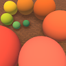 They Are Merging screenshot 1