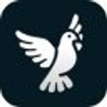 ByeDPI for Android