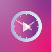 ByeDPI on Android screenshot 3