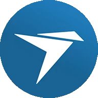 ByeDPI on Android screenshot 4