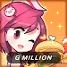 I Love Burger - Shop & Farm screenshot 1