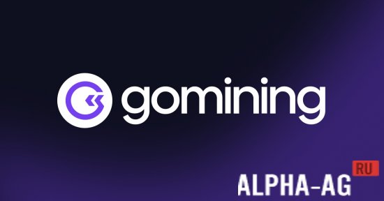 GoMining preview image 1