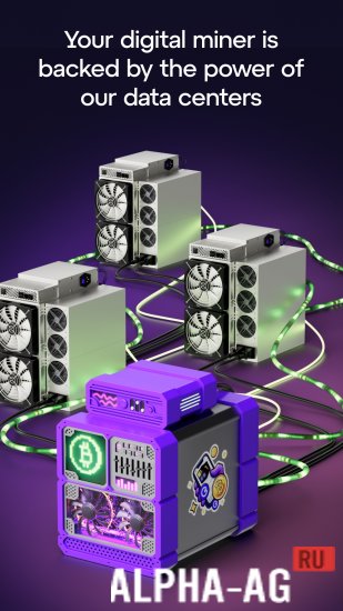 GoMining preview image 4