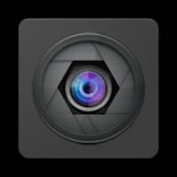 OTG HD Camera 1.3.1