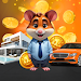 Hamster Kombat screenshot 1