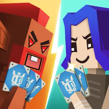 Eureka : PvP Strategy Card Battle screenshot 1