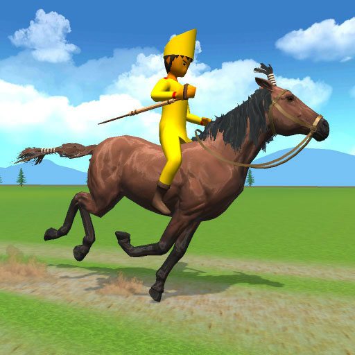 Mori Uraldaan screenshot 1