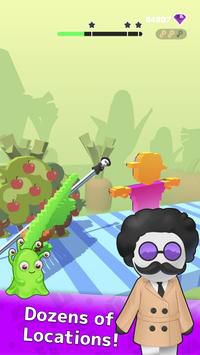 Mr. Slice screenshot 2