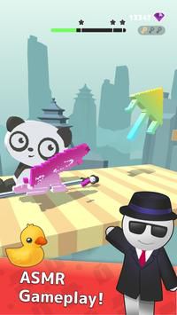 Mr. Slice screenshot 3