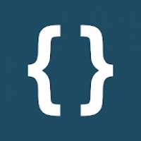 DevSnippets