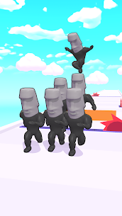 Goofy Ahh Game for Android Free 2024 screenshot 1