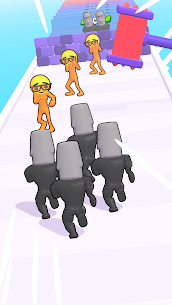 Goofy Ahh Game for Android Free 2024 screenshot 2