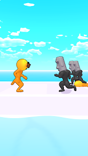Goofy Ahh Game for Android Free 2024 screenshot 3