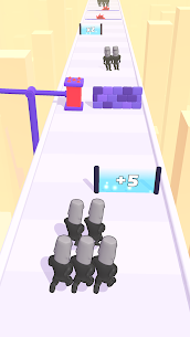 Goofy Ahh Game for Android Free 2024 screenshot 4