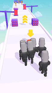 Goofy Ahh Game for Android Free 2024 screenshot 5