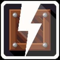 Anycrate