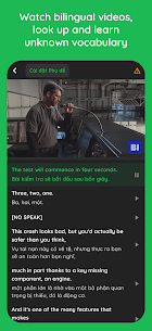 Learn English - Lingoland screenshot 8