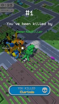 Destruction.io screenshot 2