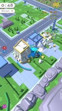Destruction.io screenshot 3