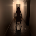 Horror House: Escape The Room screenshot 1