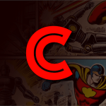 Manga.io screenshot 8