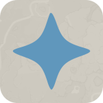 MapGenie: Skyrim Map screenshot 7