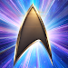 Star Trek: Warp gameplay screenshot 1