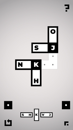 KLAC screenshot 2