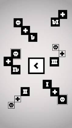 KLAC screenshot 3
