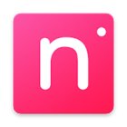 Download Nuca