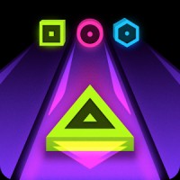 ColorShape