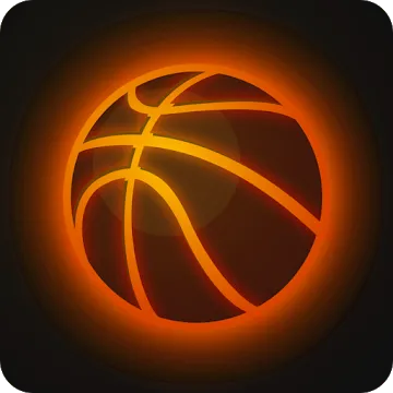 Dunkz 🏀 screenshot 1