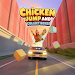 Chicken Road screenshot 1