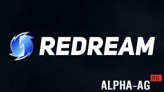 Redream