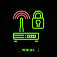 WIBR+ pro without root 4.4.2