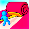 Spiral Craft 3D screenshot 1