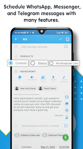 SKEDit screenshot 5