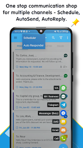 SKEDit screenshot 6