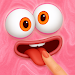 Sonu ASMR Slime Virtual Pet preview 1