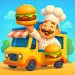Fast Food Simulator BeansBiz Screenshot 1