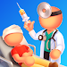 Master Hospital screenshot 1