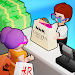 My Shopping Center preview 1